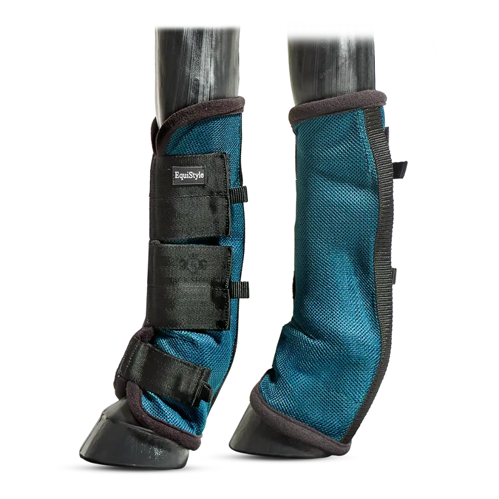 EquiStyle Fly Boot